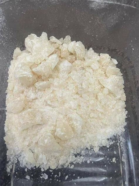 Buy 2-MMC Powder | Pure Research Stimulant