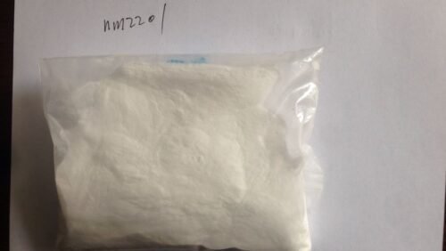 AM-2201 Powder for Sale: A Deep Dive into Its Effects & Safety