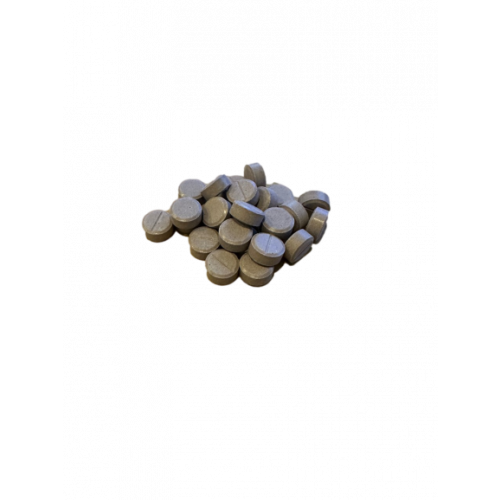 2F-Ketamine Pellets ā 100mg