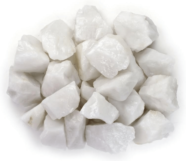 Buy 3-CEC Crystal Online – High Purity Research Grade