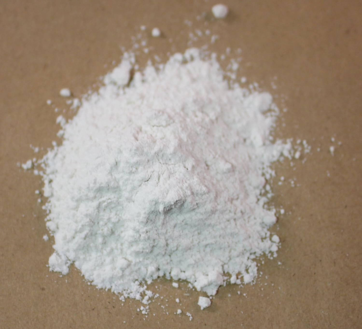 3-Me-PCE Powder