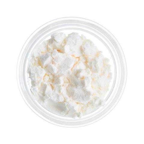 Buy 99% CBD Isolate Powder For Sale Online