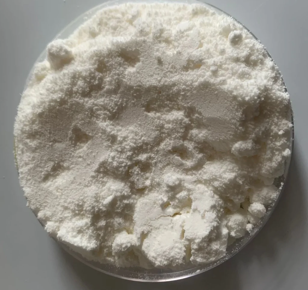 5-MAPB Powder