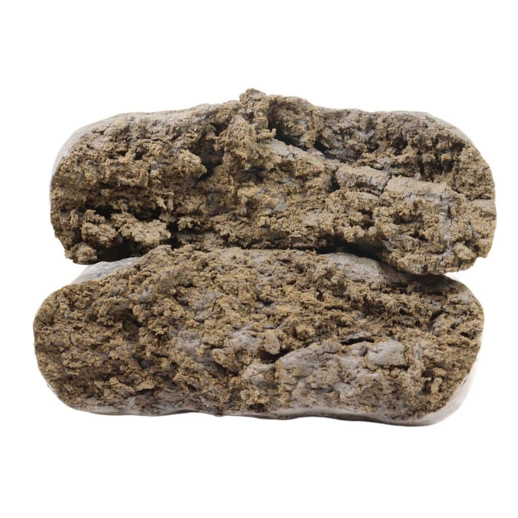 Buy Banana Hash Online | Premium Cannabis Concentrate | chemsfine