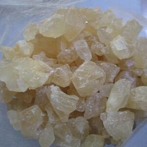 Buy 3-CMC Crystals | High-Purity 3-CMC for Research Online