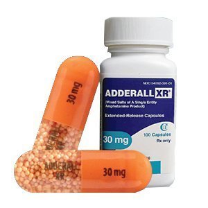 Buy Adderall Online