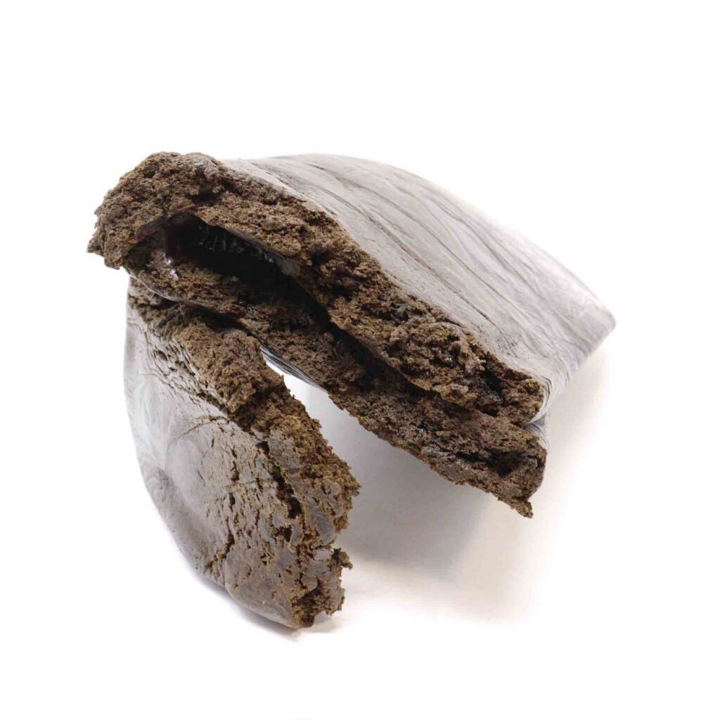 Buy Malana Elephant Hash Online | Online Dispensary Chemsfine
