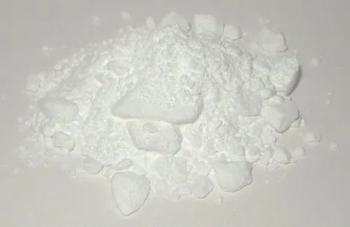 Buy NB-5-MeO-MiPT Online