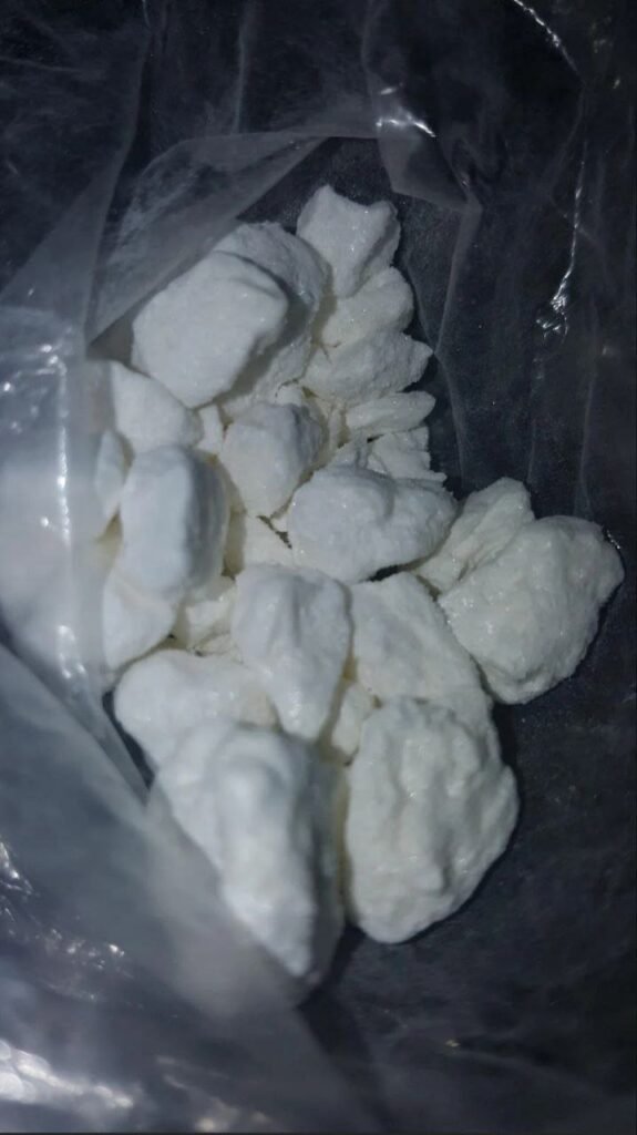 Colombian Pure Cocaine for Sale – Premium Quality Online