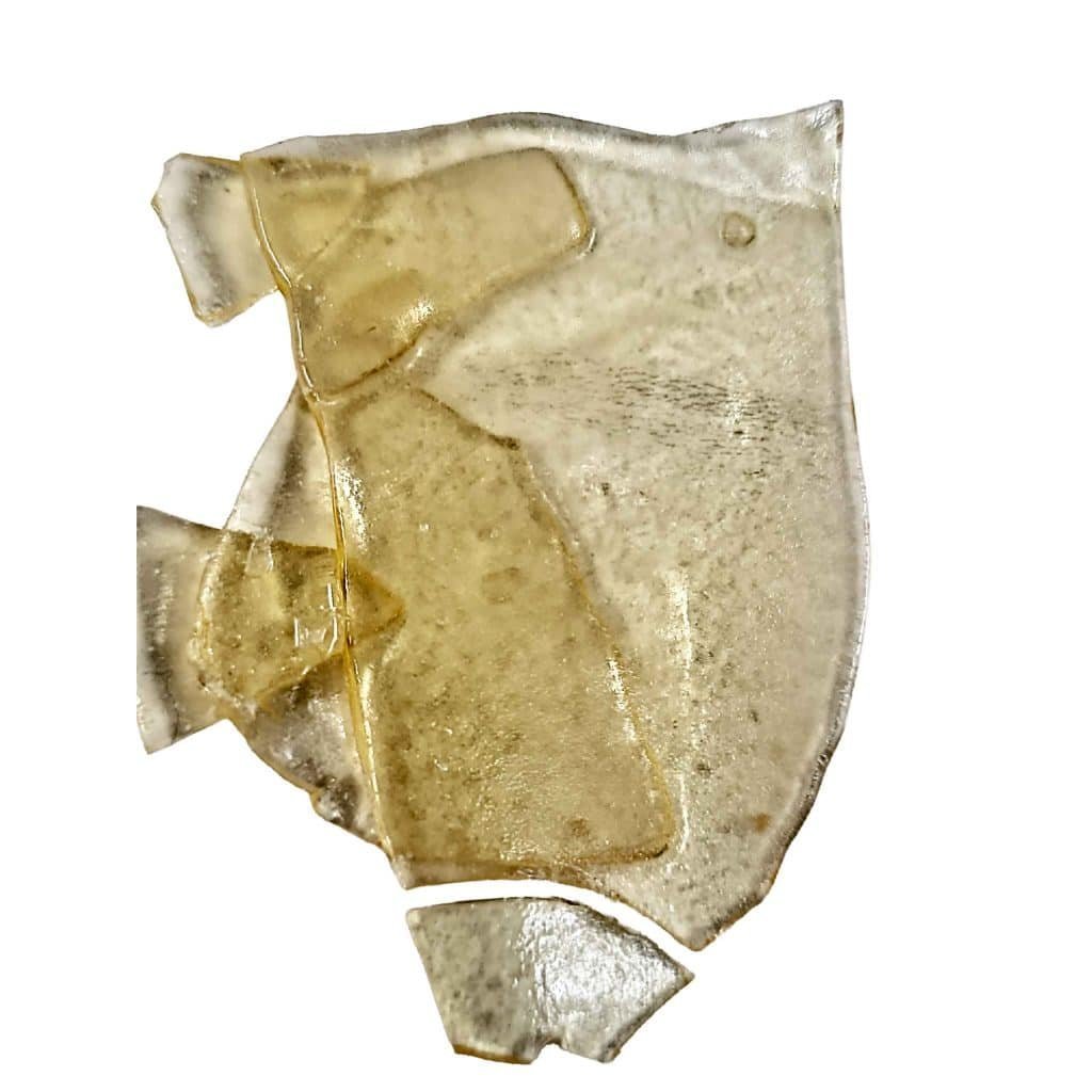 Buy Death Star Shatter Online | Premium Indica Hybrid