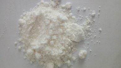 Buy Ephedrine Powder Online – Premium Quality & Fast Shipping