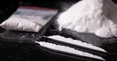 Buy Fentanyl Powder for sale Online