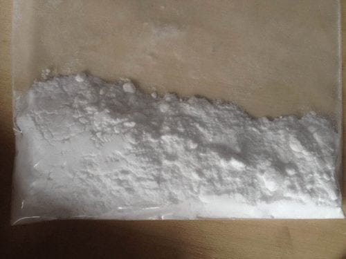 3-FA Powder - Image 2