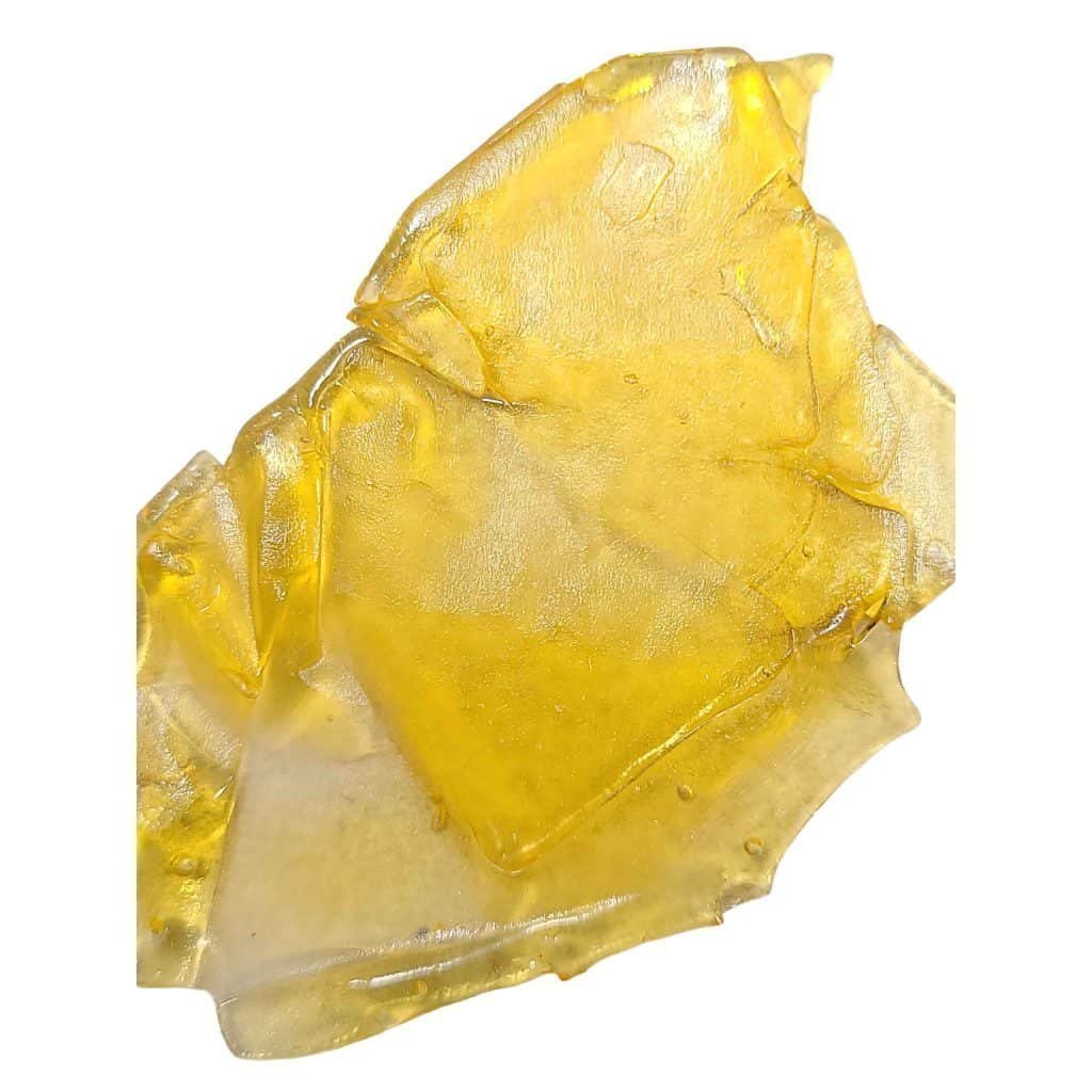 Guava Punch Shatter | Buy Online at Chemsfine Canada