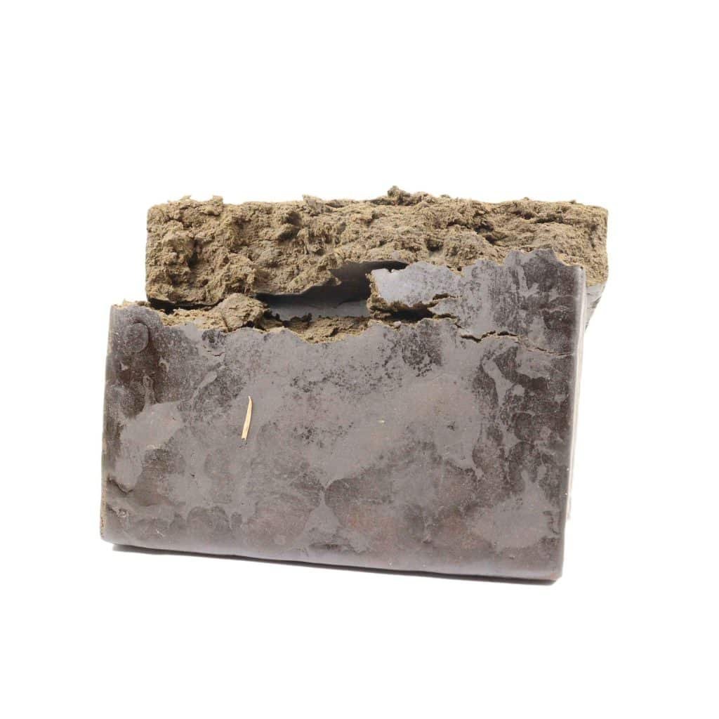 King Kush Hash for Sale | Buy Premium Quality Hash Online