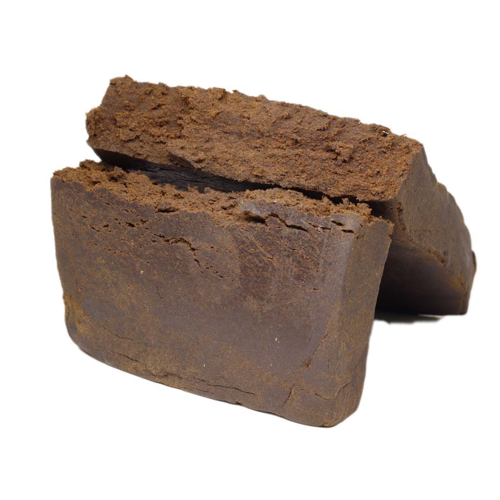 Maddosh Kabul Hash | Premium Online Cannabis Concentrate