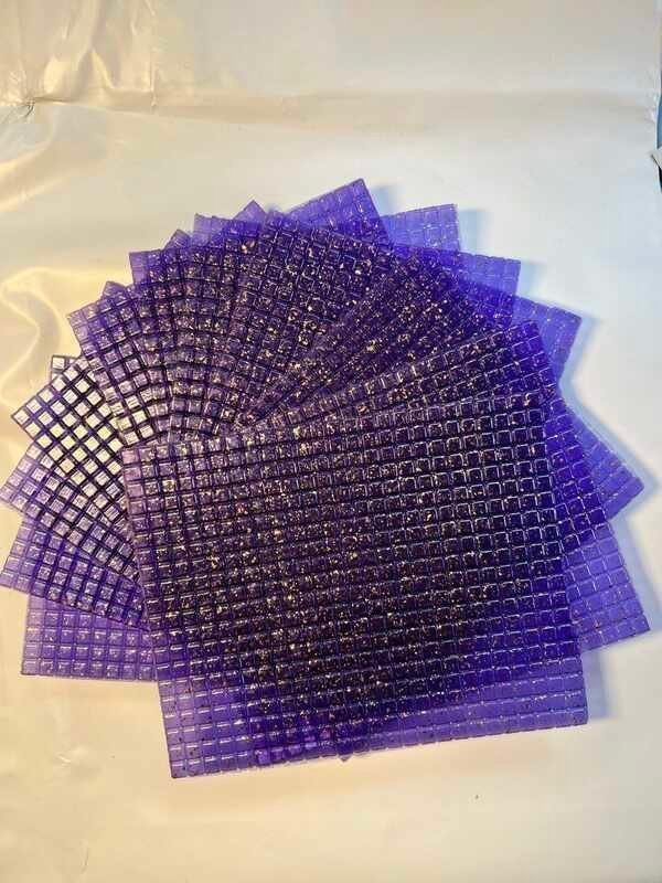 Buy Gel Tabs LSD Online : Complete Guide
