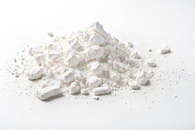 Flubromazepam Powder